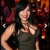 mauriahernandez